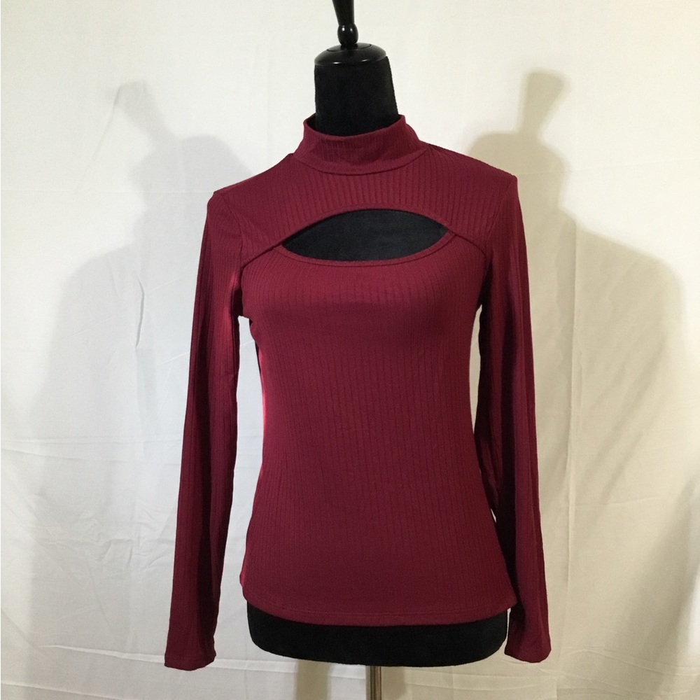 I-N-C INTERNATIONAL CONCEPTS PETITE